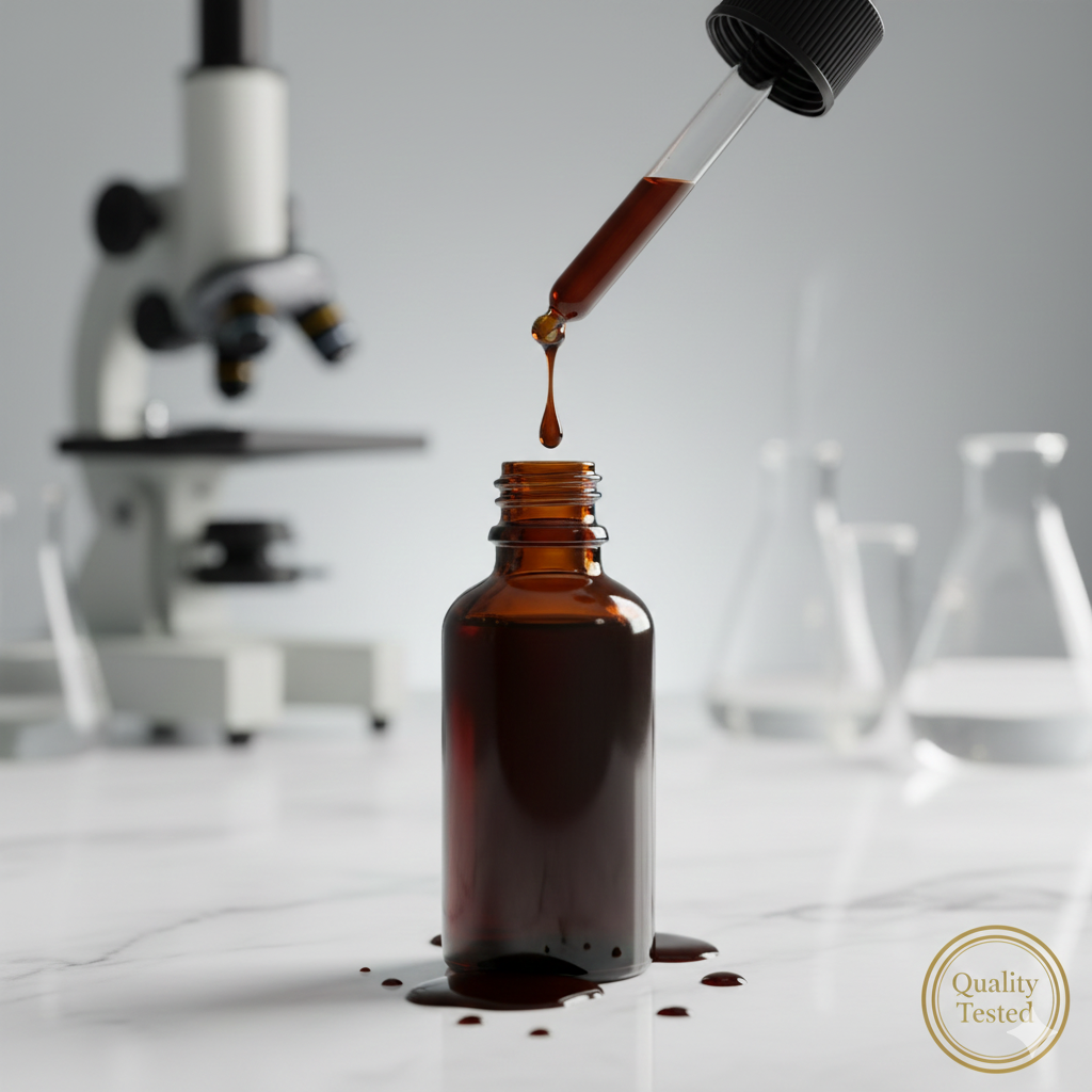 Gemini_Generated_Image_rlgpawrlgpawrlgp