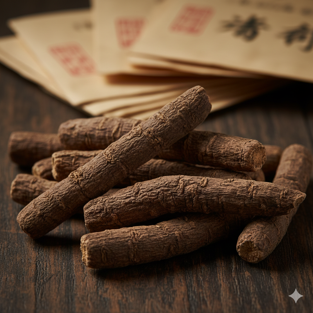 Gemini_Generated_Image_ffr203ffr203ffr2