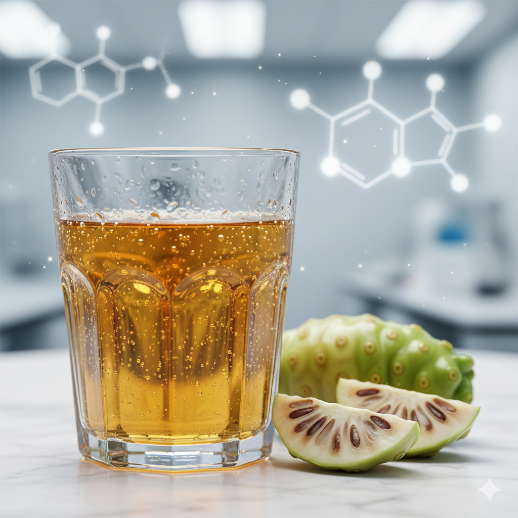 Gemini_Generated_Image_ntsg31ntsg31ntsg