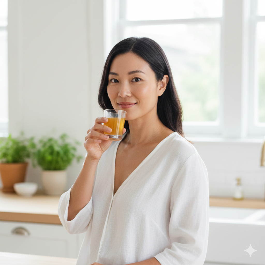 Gemini_Generated_Image_ys2pcoys2pcoys2p