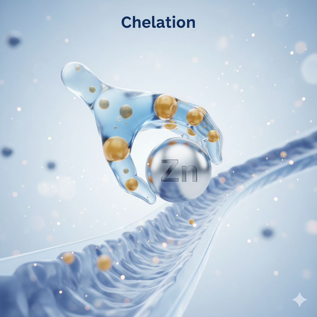 Gemini_Generated_Image_ygckxlygckxlygck