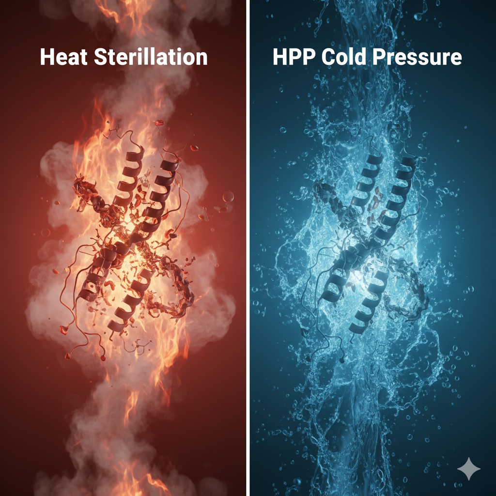 Gemini_Generated_Image_ycq46oycq46oycq4