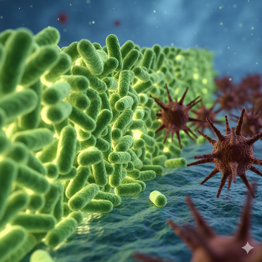 Gemini_Generated_Image_d794x3d794x3d794