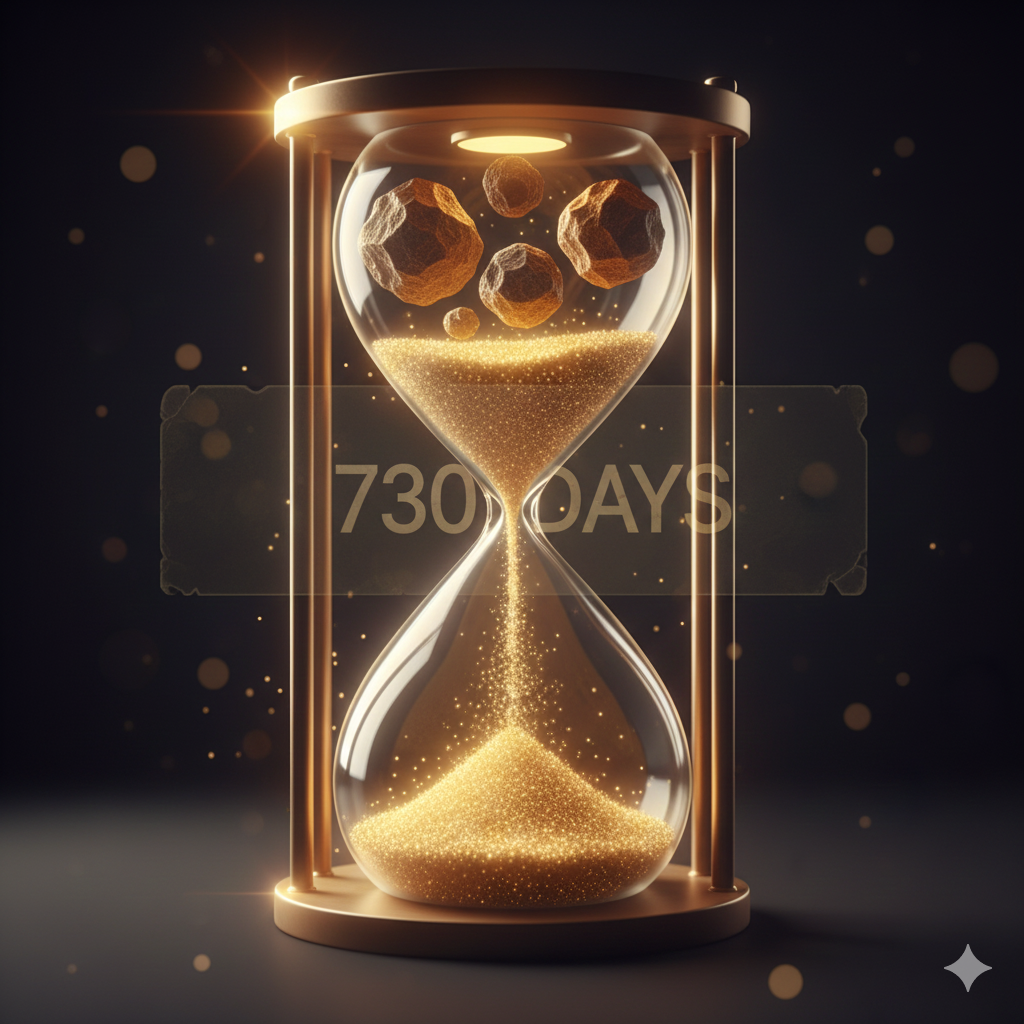 Gemini_Generated_Image_b43gayb43gayb43g