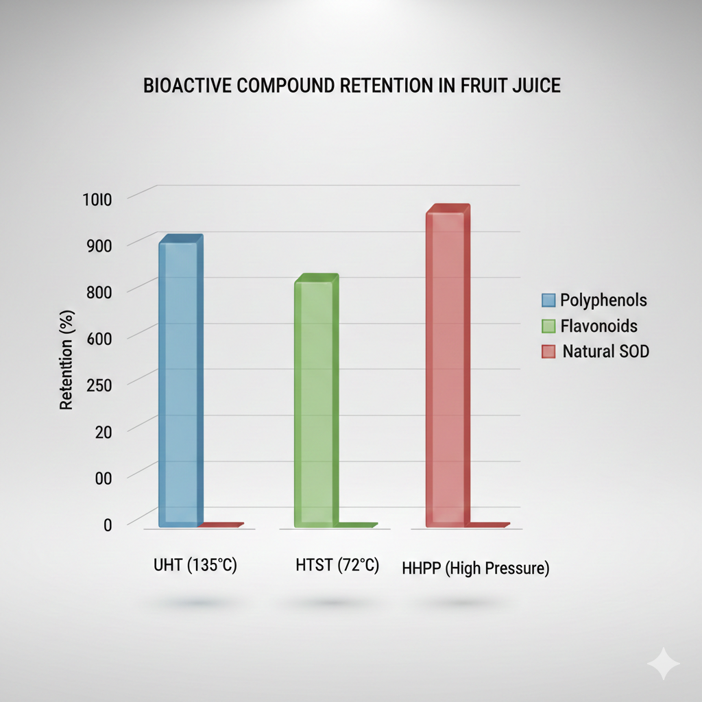Gemini_Generated_Image_8m0ajr8m0ajr8m0a