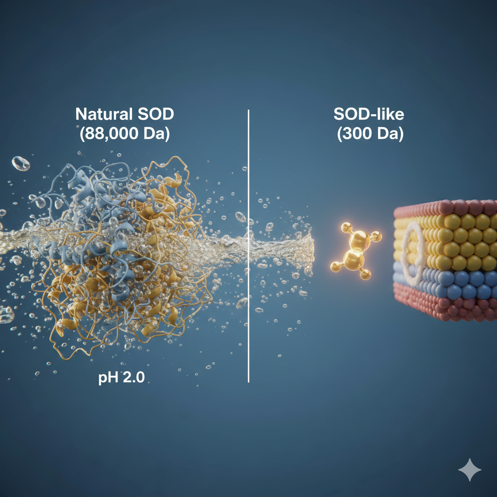 Gemini_Generated_Image_fqr90hfqr90hfqr9