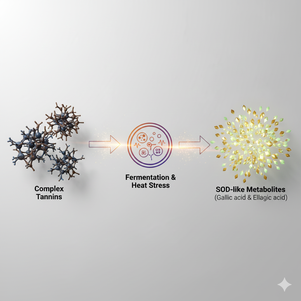 Gemini_Generated_Image_5egi7u5egi7u5egi