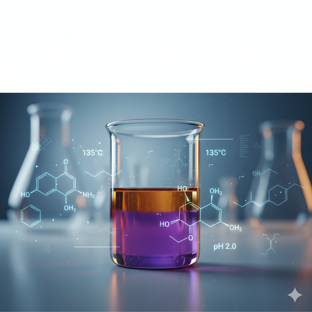 現代生物Sod-like體系之分子穩定性、加工耐受性與生物轉化路徑深度研究報告