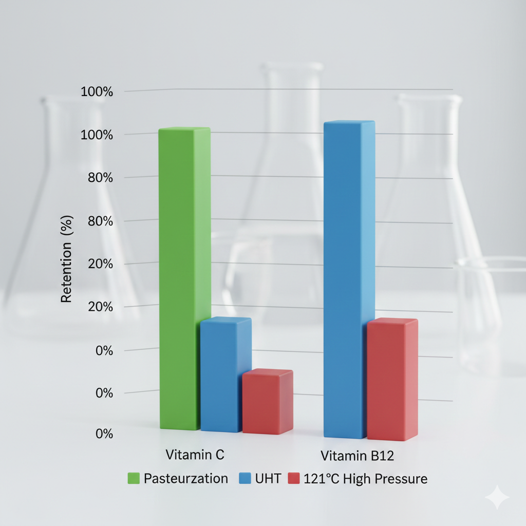 Gemini_Generated_Image_adl1jgadl1jgadl1