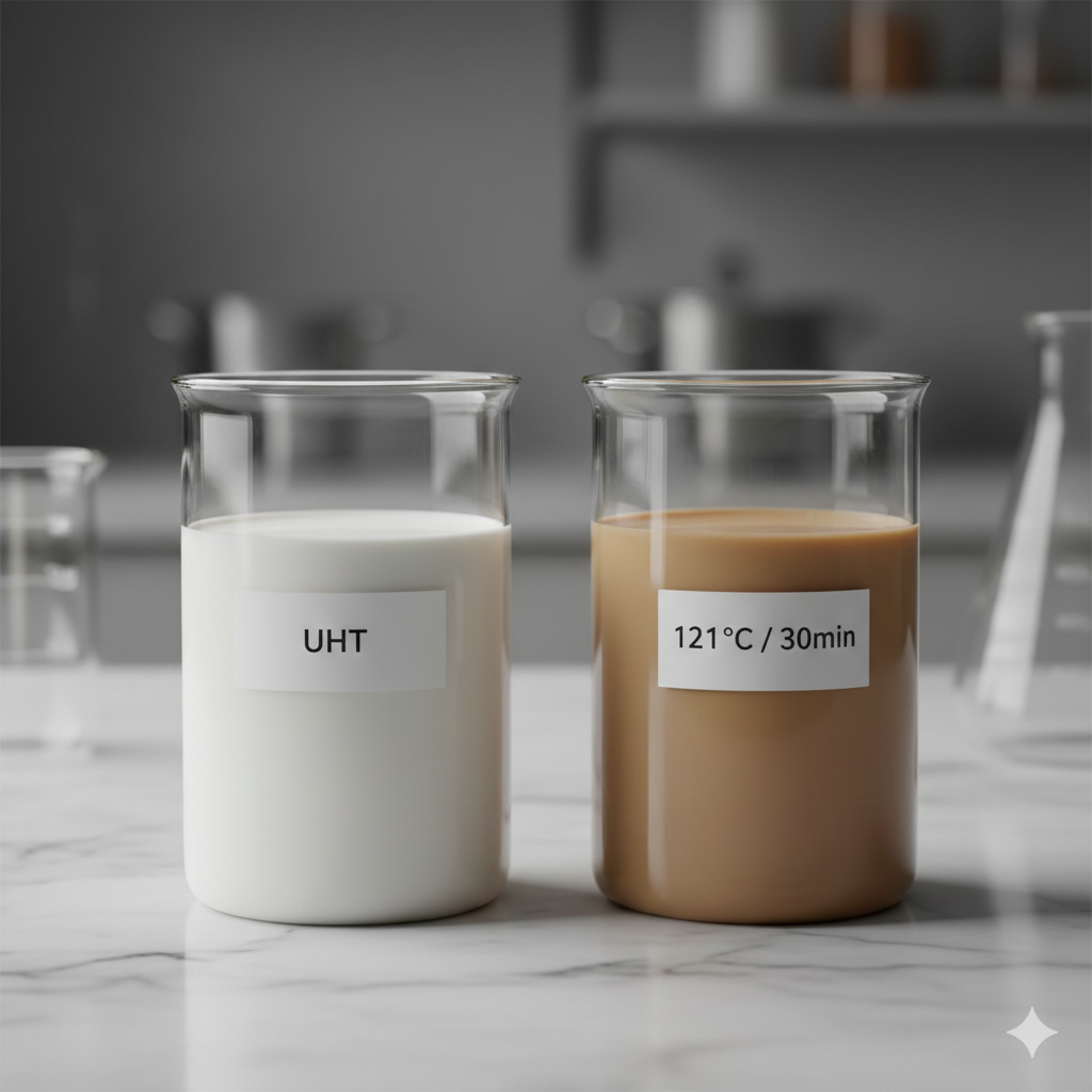 Gemini_Generated_Image_amwsxvamwsxvamws