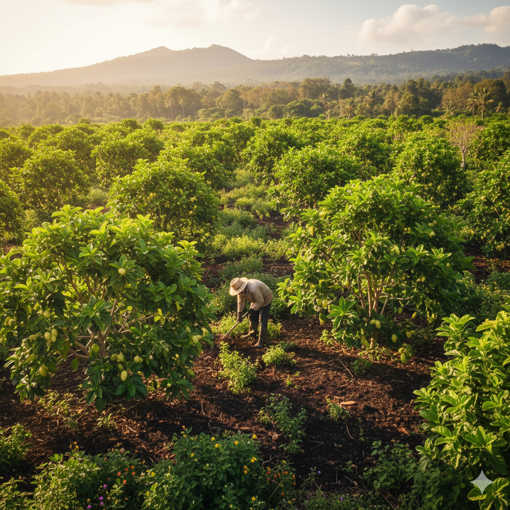 Gemini_Generated_Image_e2lakbe2lakbe2la