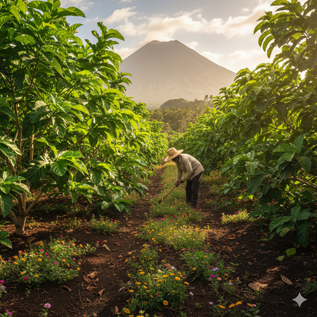 Gemini_Generated_Image_6q2wkb6q2wkb6q2w