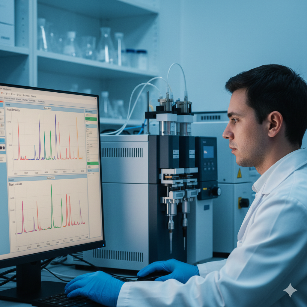 Gemini_Generated_Image_36uqqi36uqqi36uq