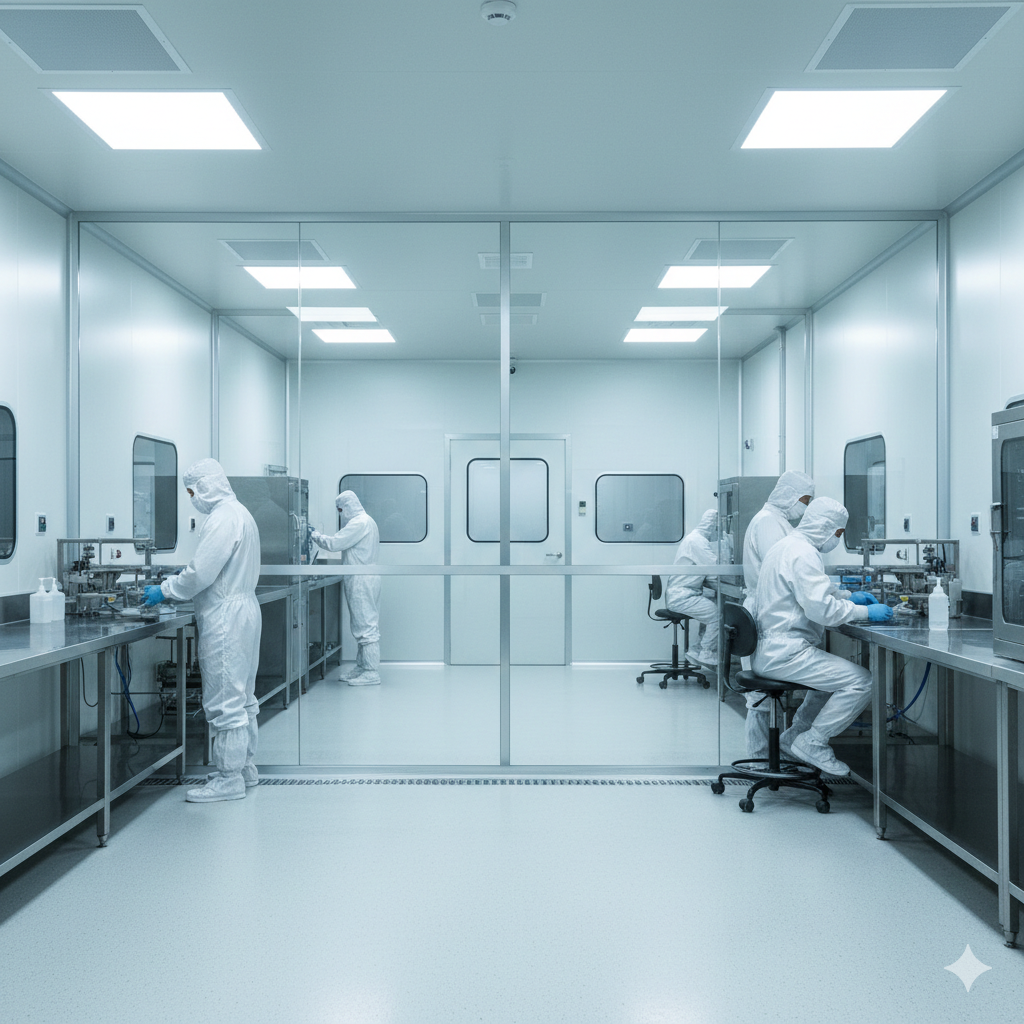 Gemini_Generated_Image_o4o3mno4o3mno4o3