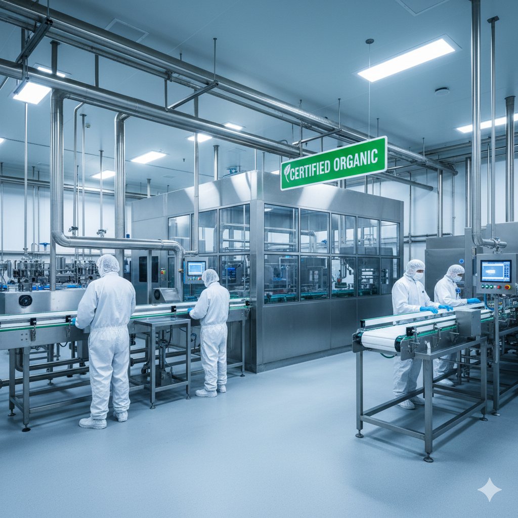 Gemini_Generated_Image_dtefdbdtefdbdtef