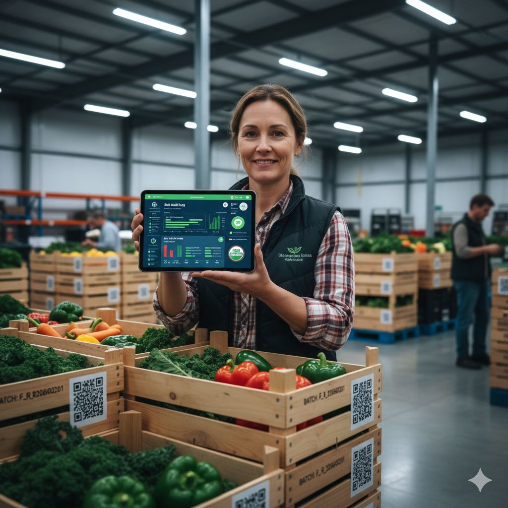 Gemini_Generated_Image_3mxlfv3mxlfv3mxl