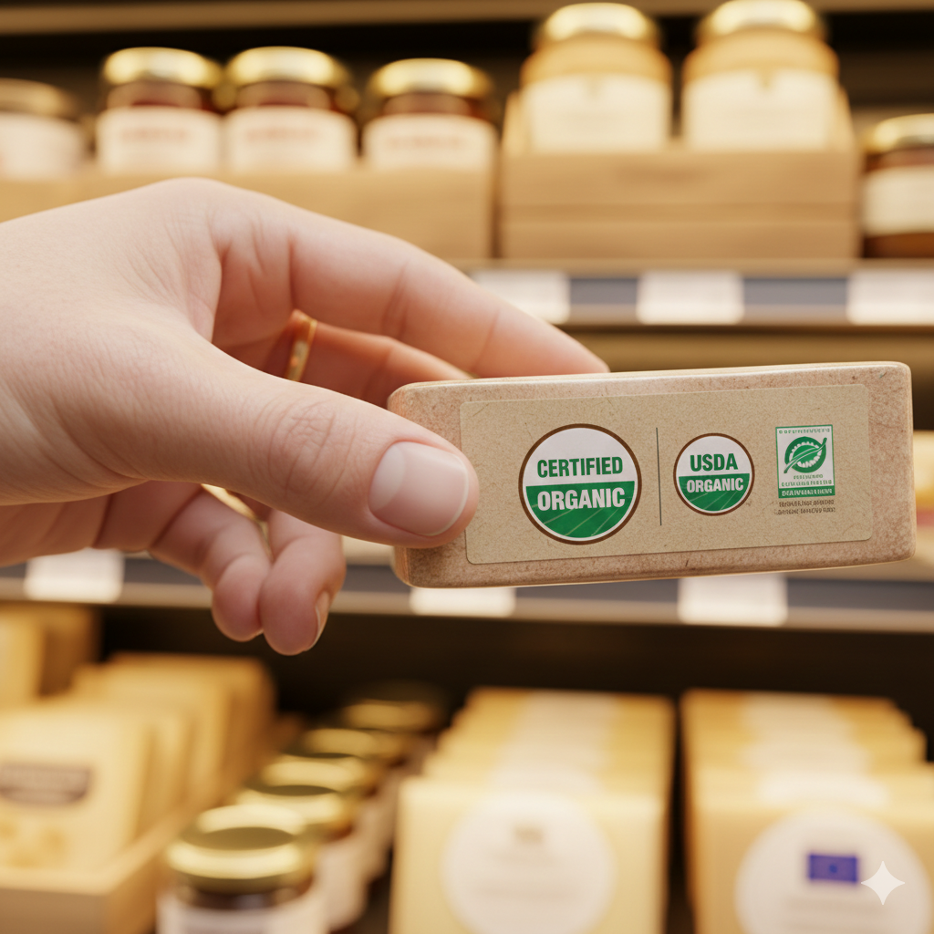 Gemini_Generated_Image_qmyomtqmyomtqmyo