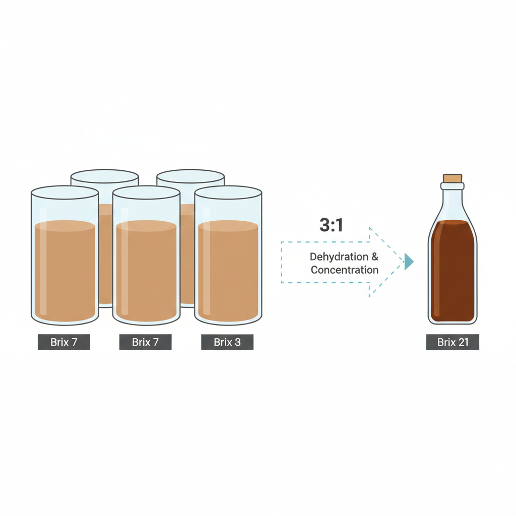 Gemini_Generated_Image_npw3s9npw3s9npw3