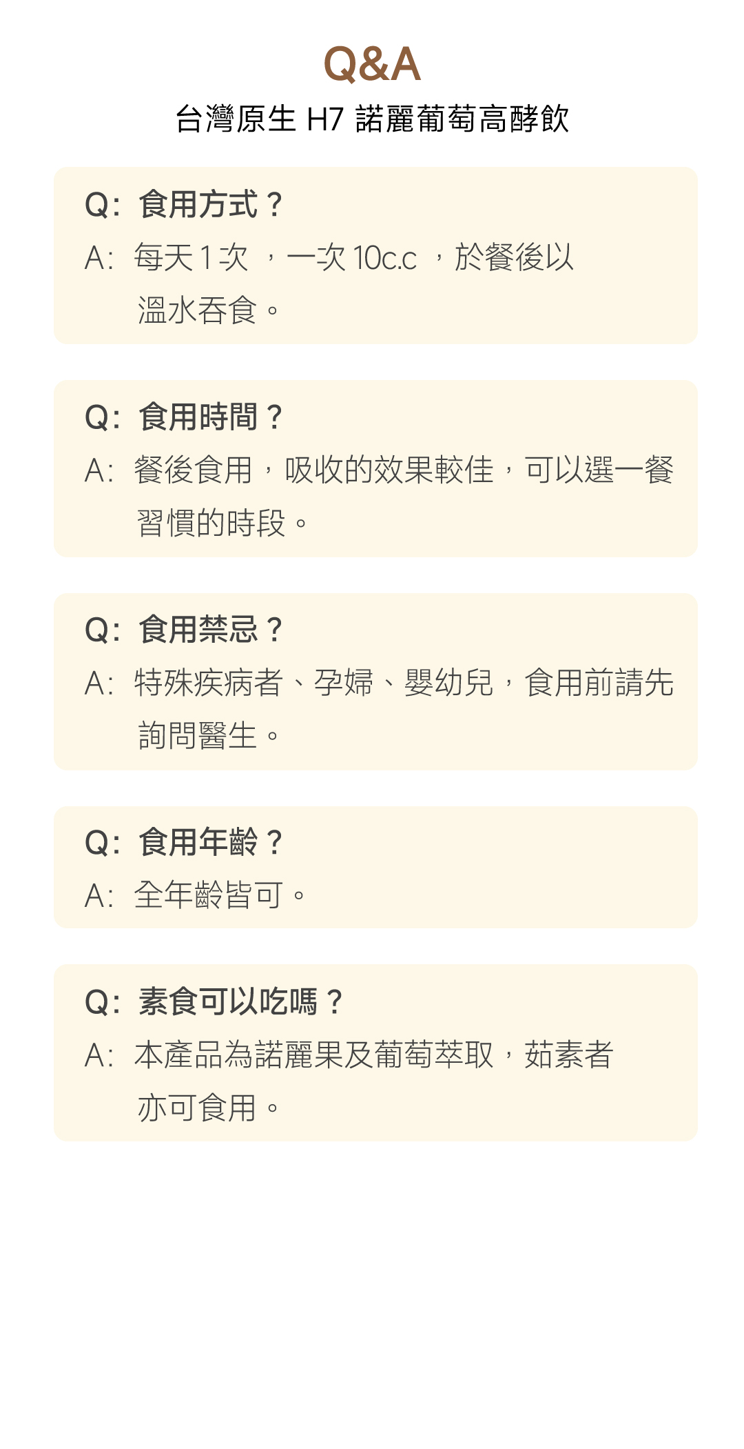 諾麗果葡萄高酵飲介紹頁_08_QA