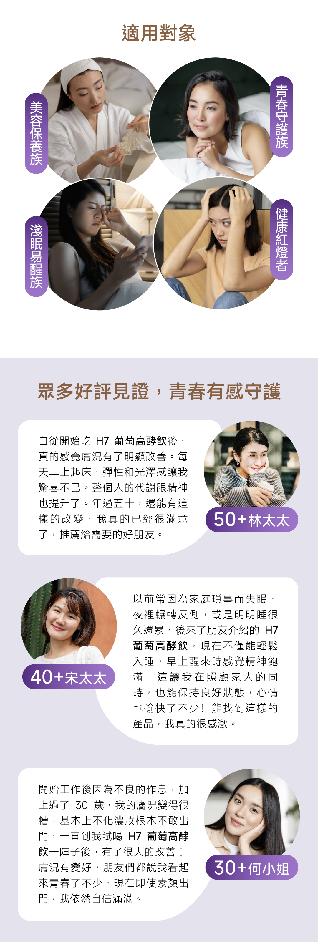 諾麗果葡萄高酵飲介紹頁_04_適用對象