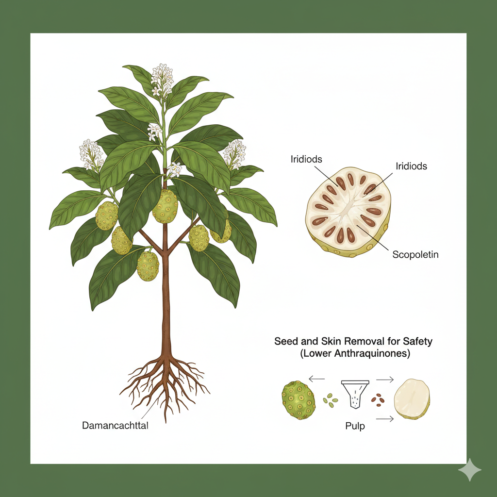 Gemini_Generated_Image_3cn7qu3cn7qu3cn7