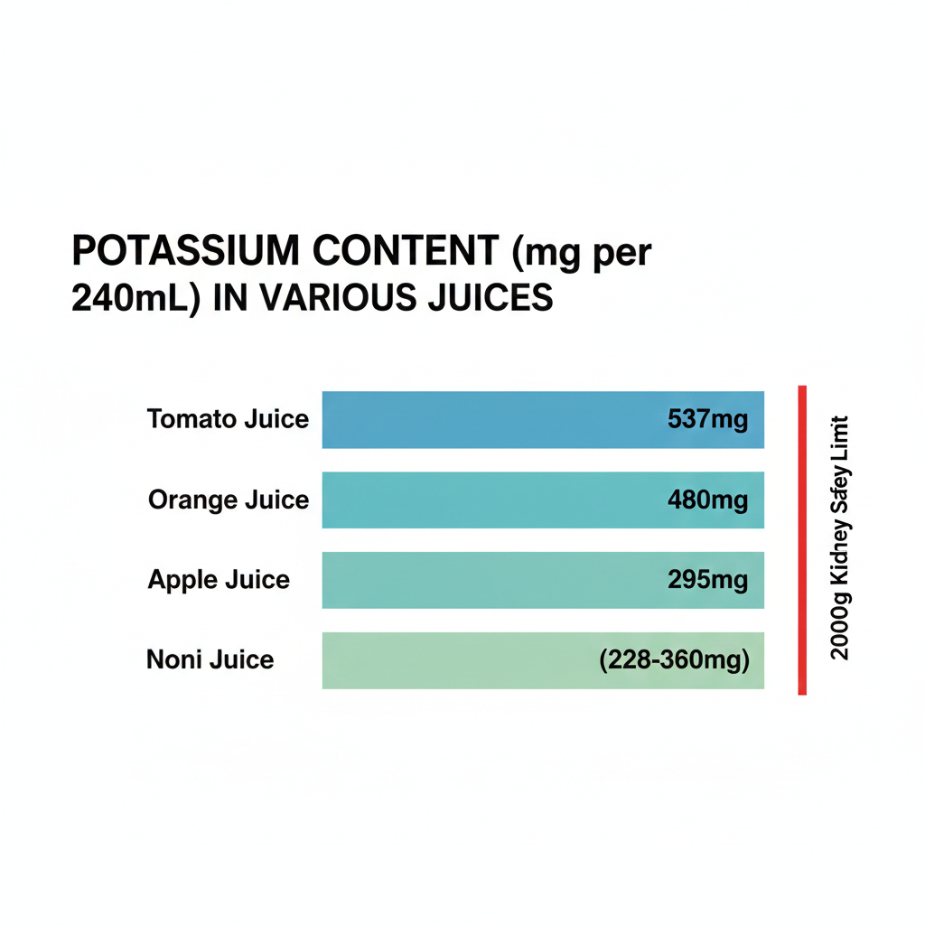 Gemini_Generated_Image_k66q5kk66q5kk66q