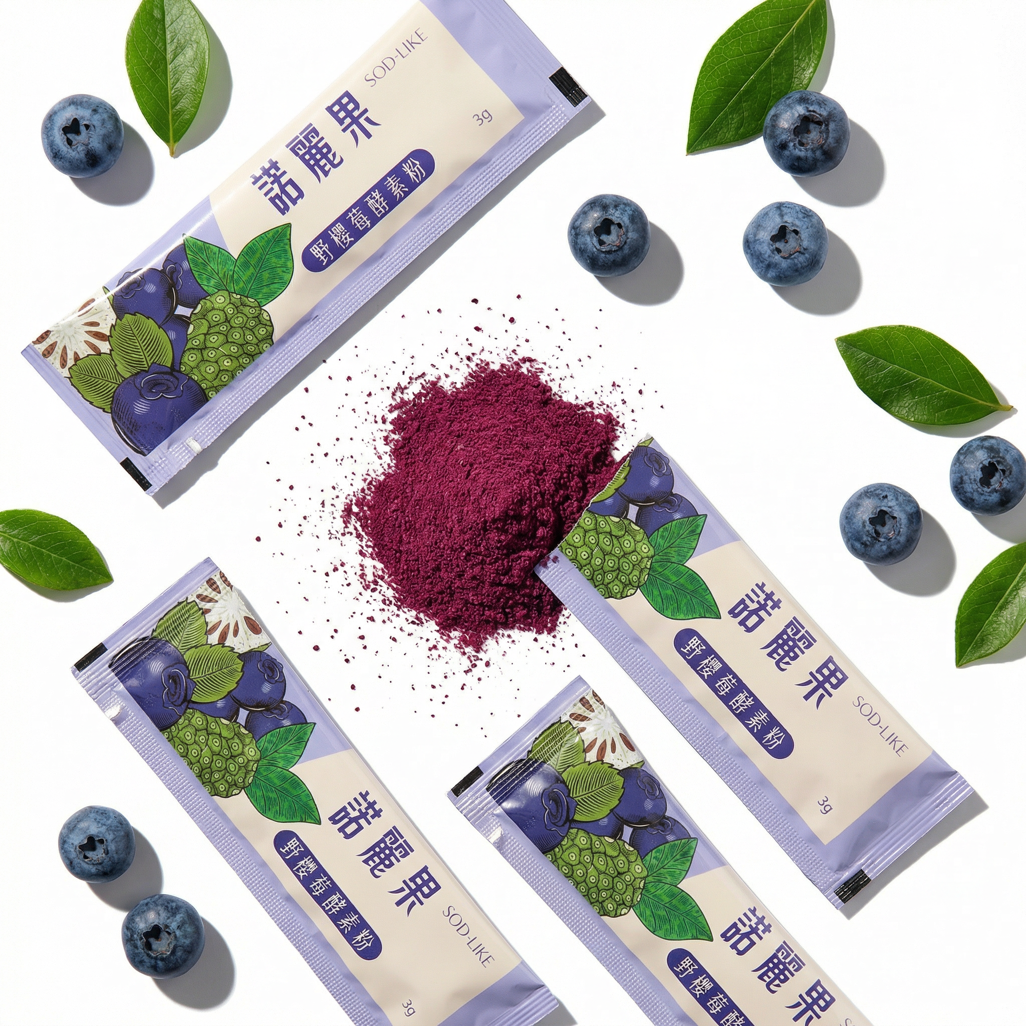 image_CB7010E4-A48B-461B-A1D6-4350588B2562_1773743663