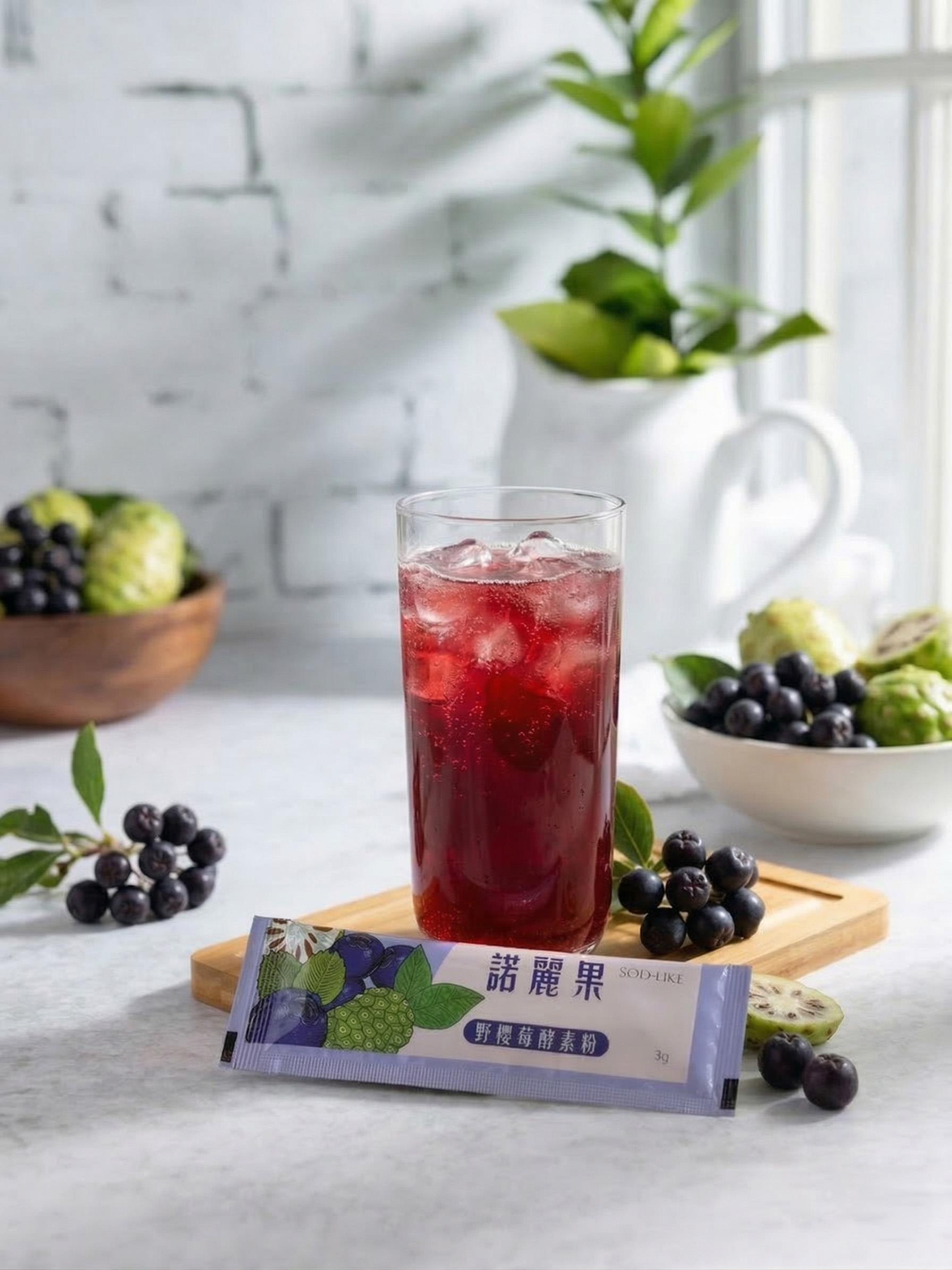 image_8A707181-E92C-4246-BCF2-21AACDE3A958_1773743663