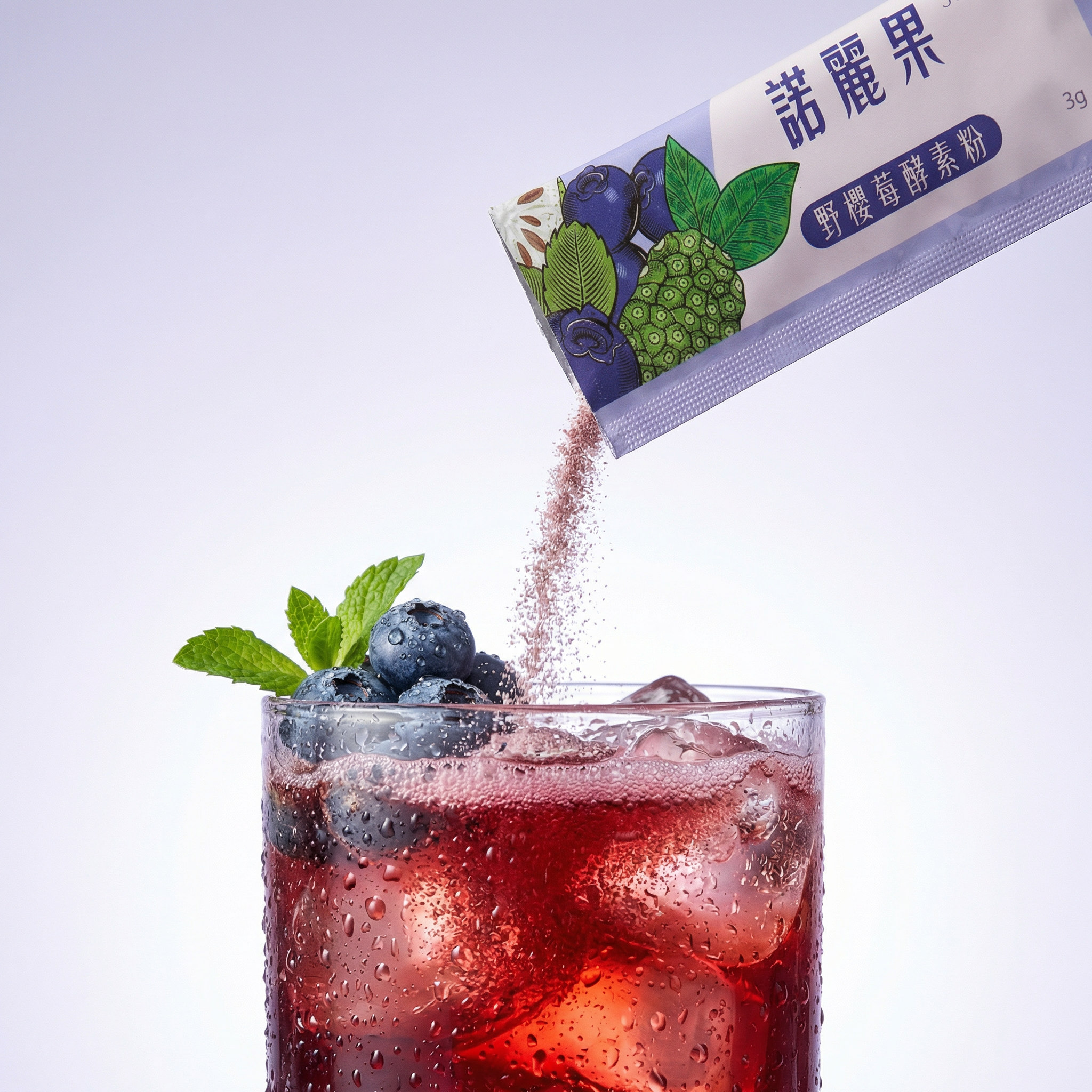 image_12DD6E65-F34A-405C-A36C-0F40CE734236_1773743663