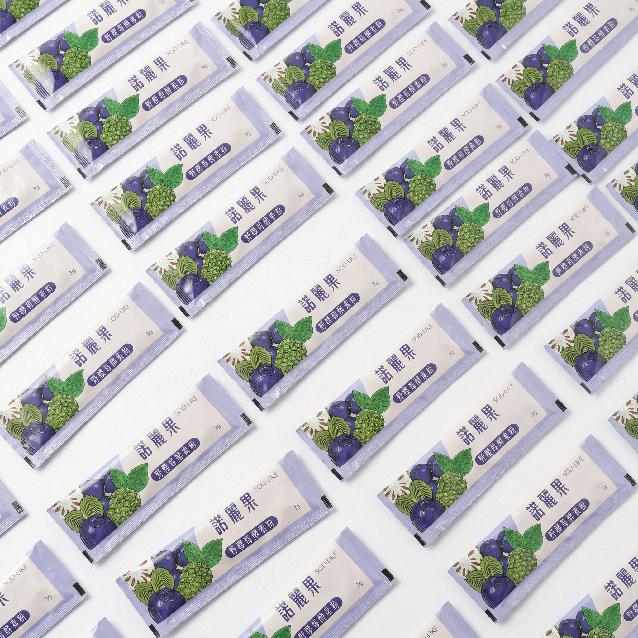 image_E16ED429-3AF4-4110-897A-4763B6E71C29_1773743663