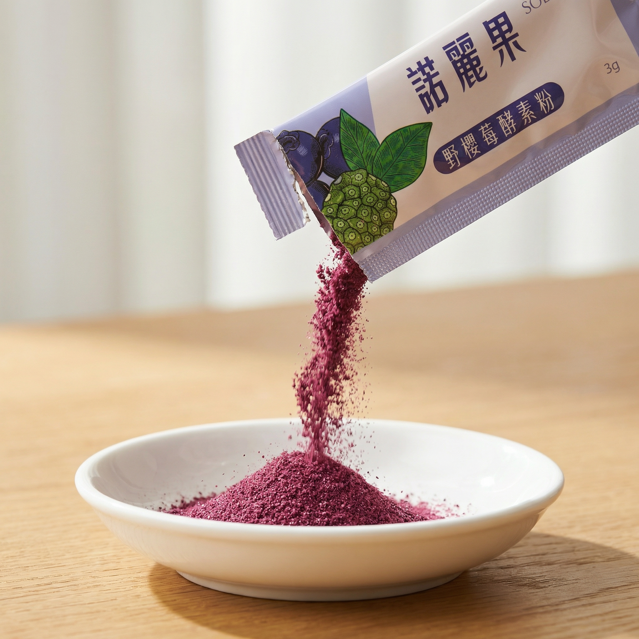 image_EBAADF13-3457-4B90-80B9-65472C50C7BD_1773743663