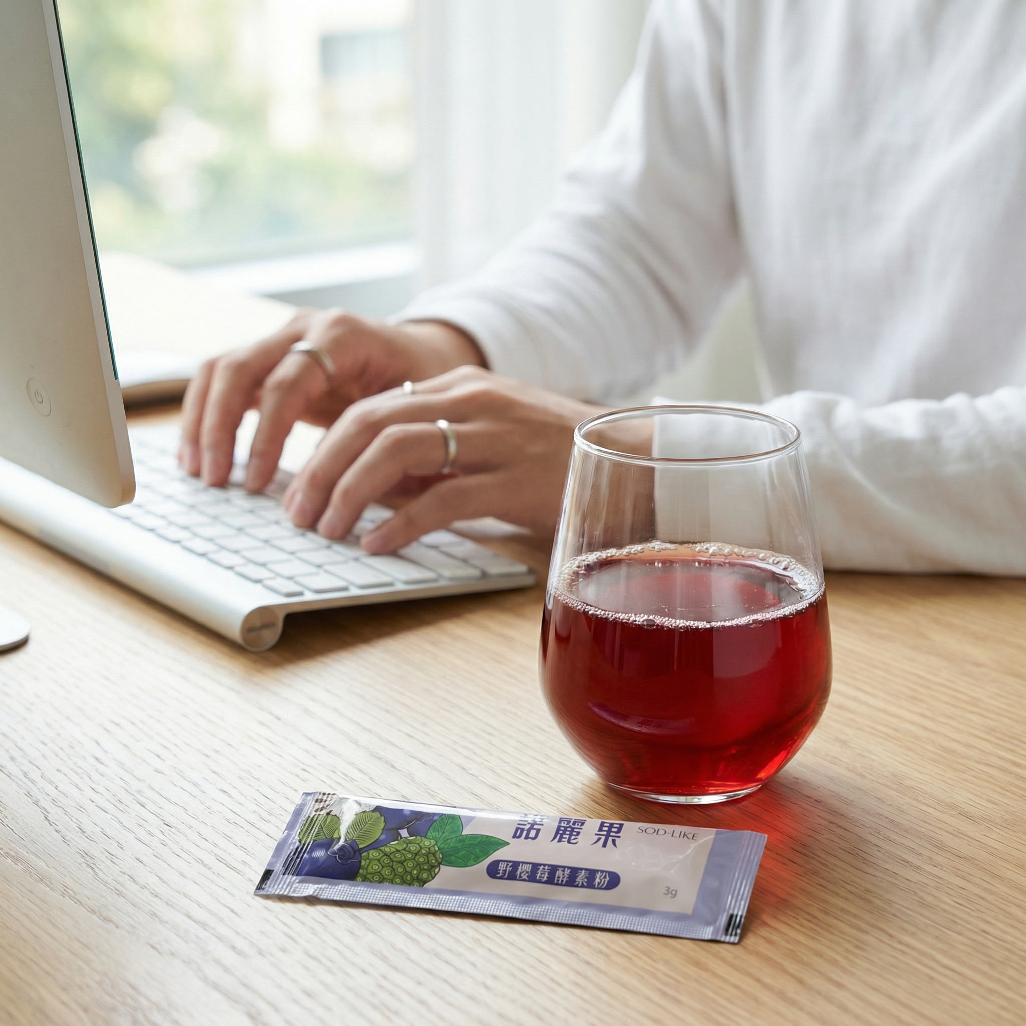 image_88EBD318-DD09-4B53-928F-EC5A0DAFBE91_1773743663