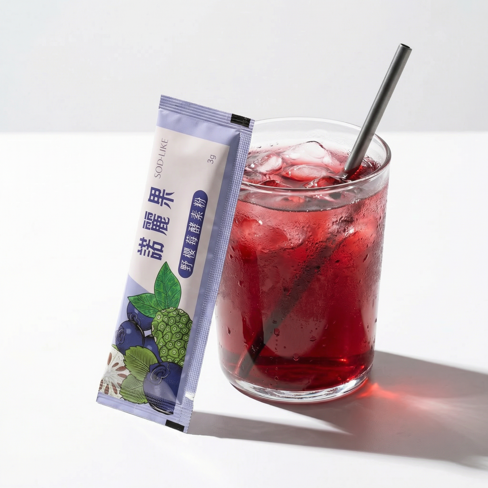 image_EE21E8A5-ED43-447B-A9BE-DD7724E40A20_1773743663