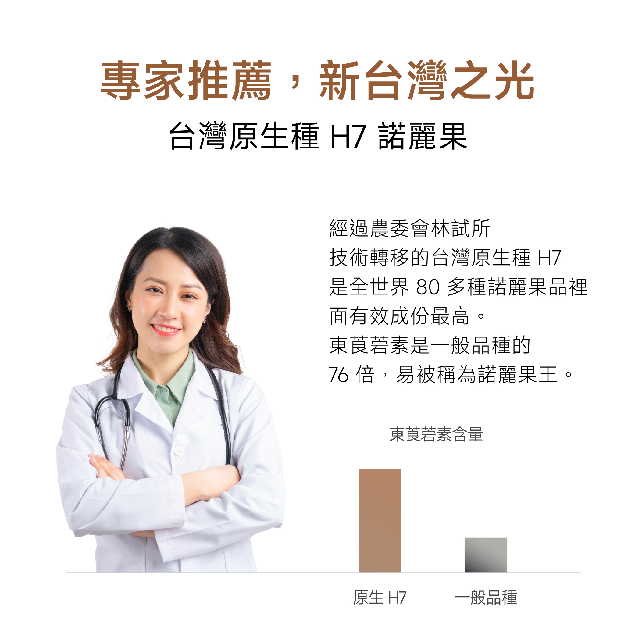 image_7A6B02B3-38C1-425F-B5FC-8839C016D3DB_1777350449