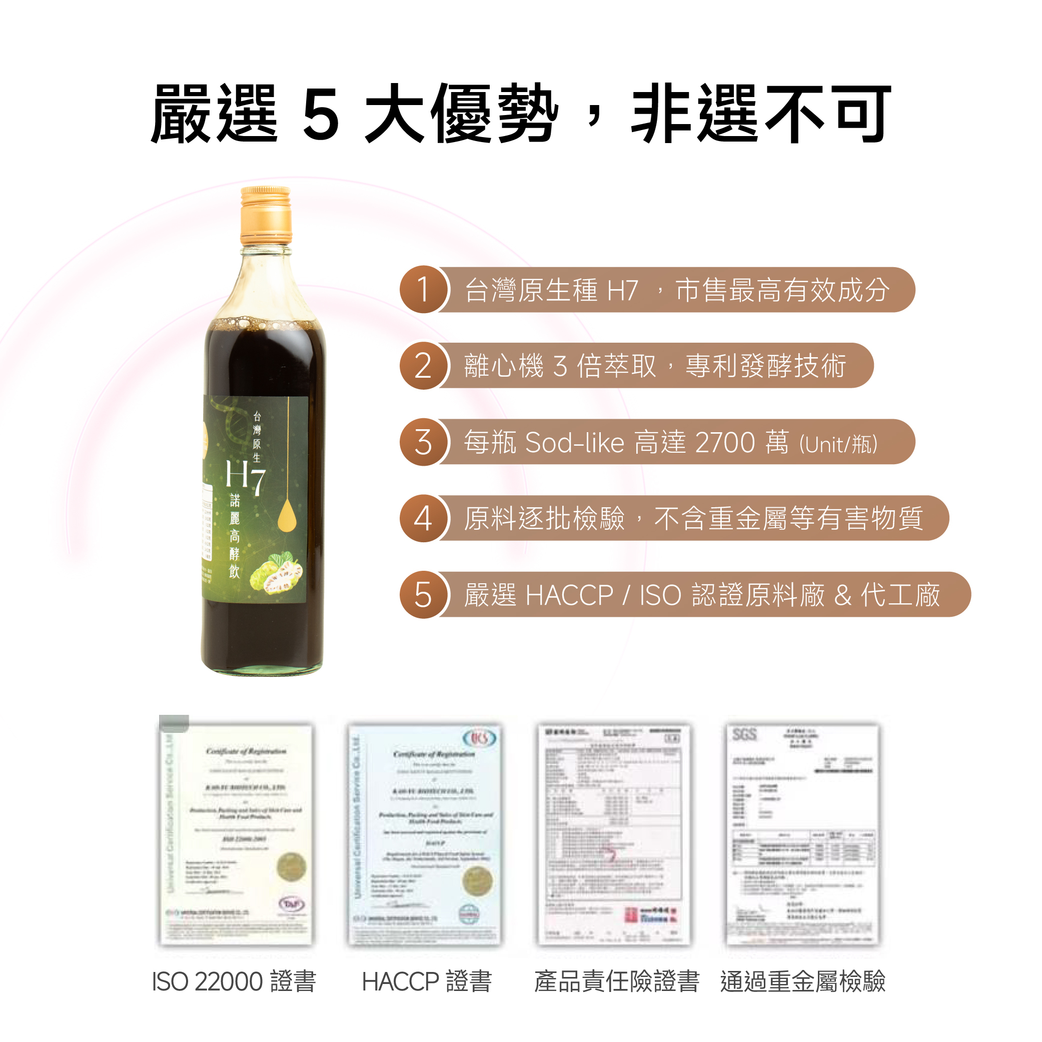 image_943822D0-83AE-451D-8AB0-3893ADC1D3A7_1777350449