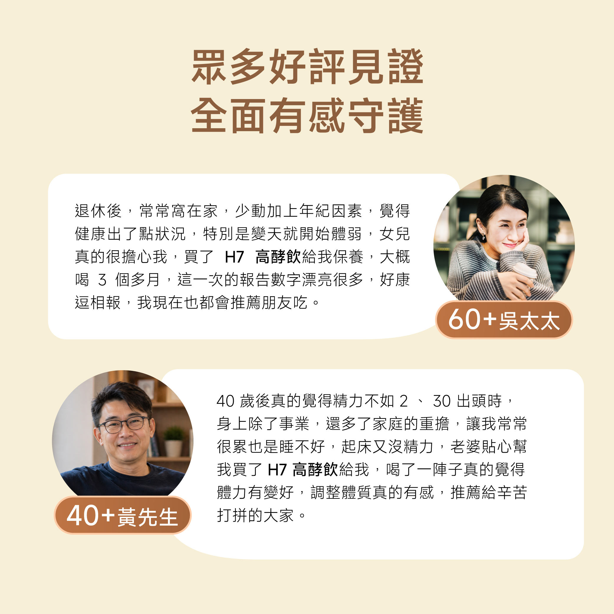 image_407C0326-2A0A-4A6D-8D55-FBE49832A045_1777350449