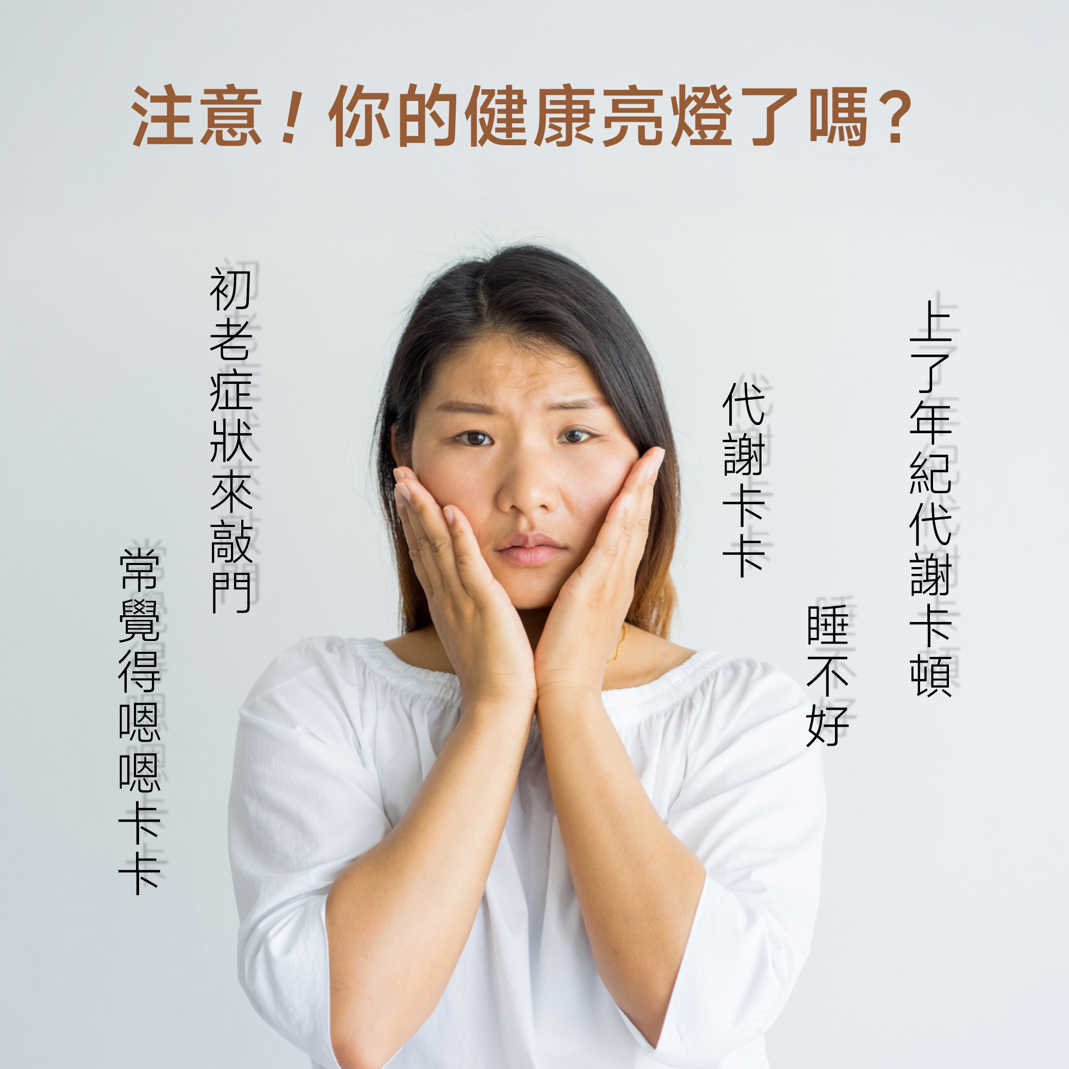 image_EF279DA2-E452-476A-9101-0929221DB94C_1777350449