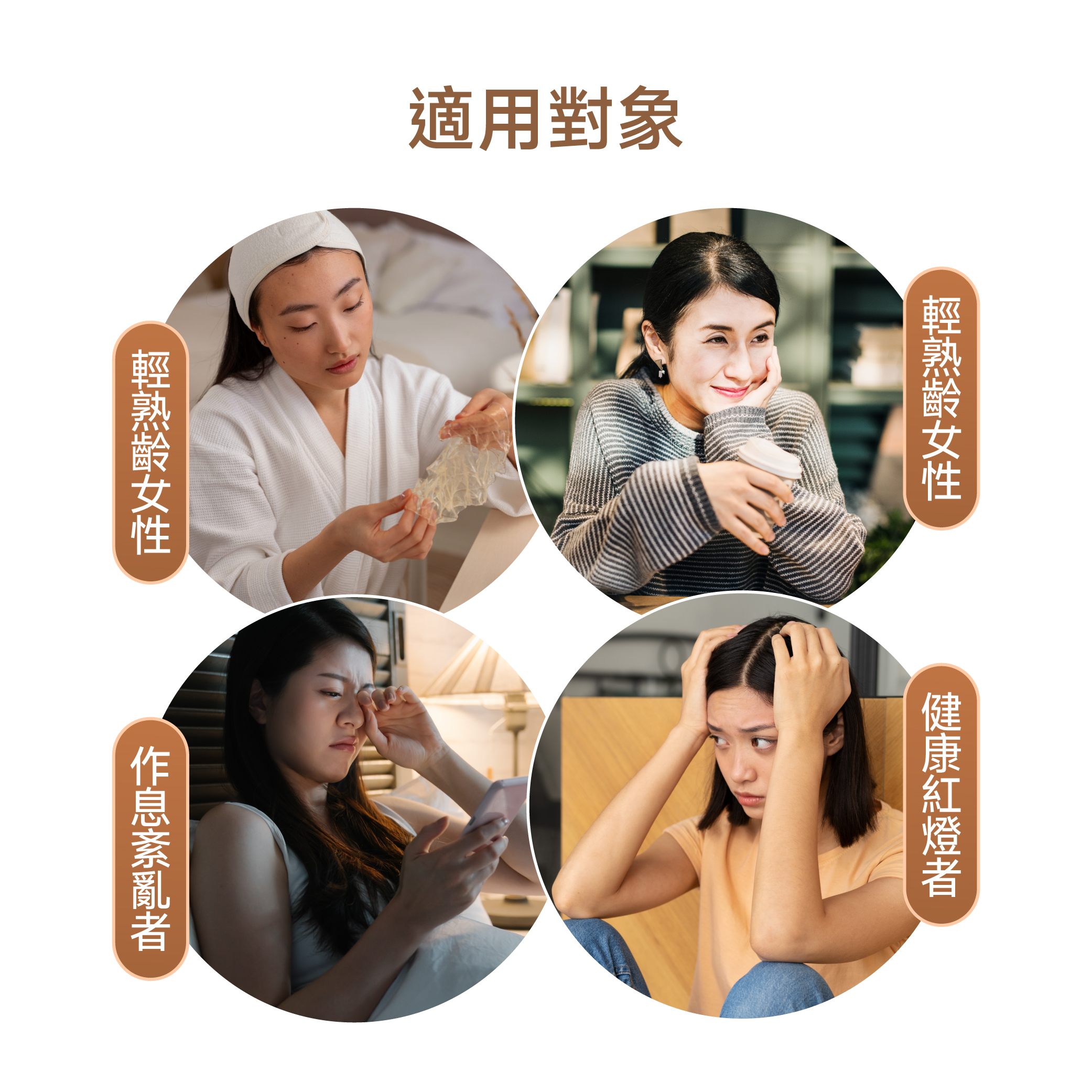 image_DDE796F1-C630-4F3B-9E53-3387F949D487_1777350449