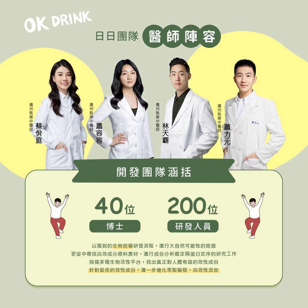 d18fee2eb0c174f8f58e3dcc7421b912