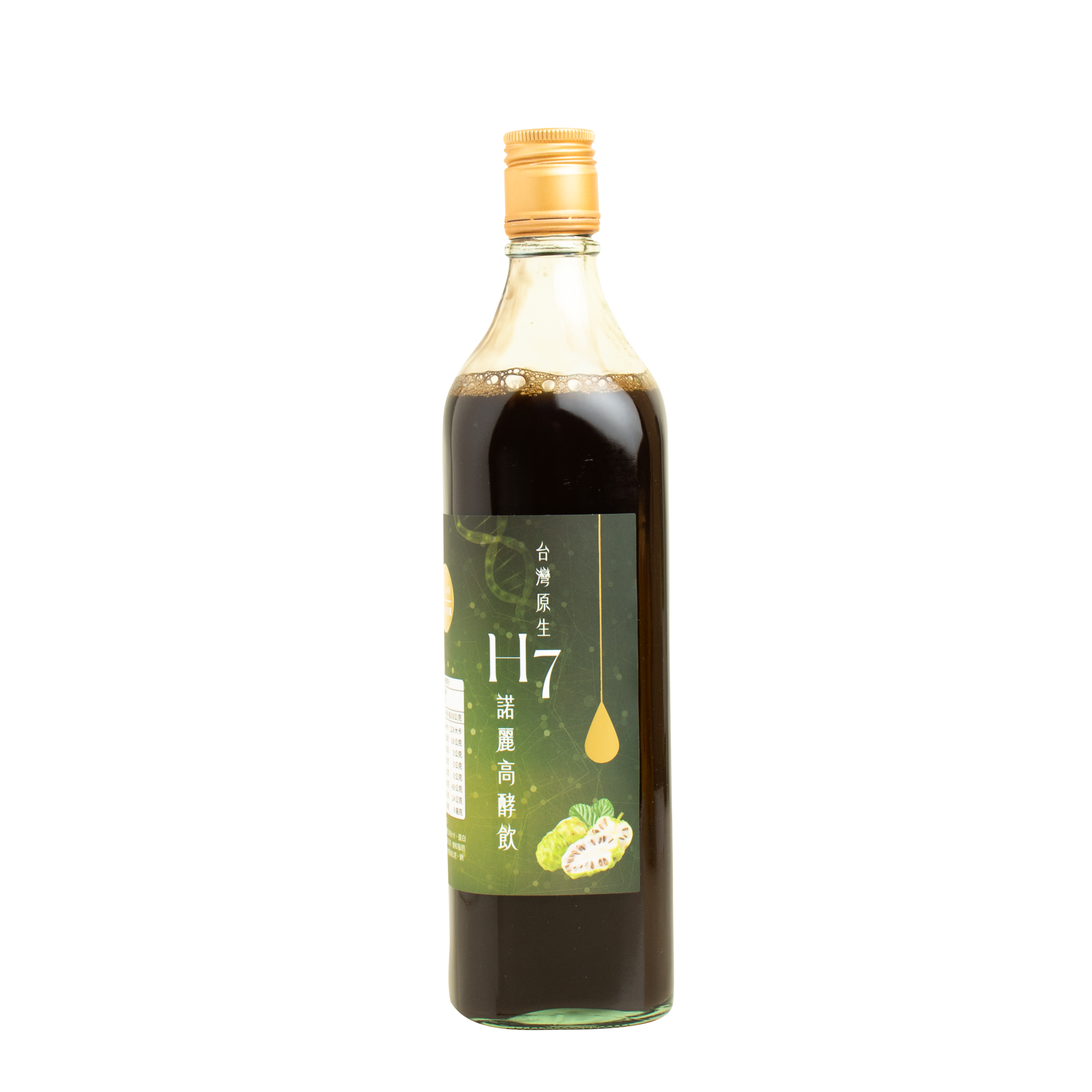 H7諾麗高酵飲_H7諾麗高酵飲_產品照2