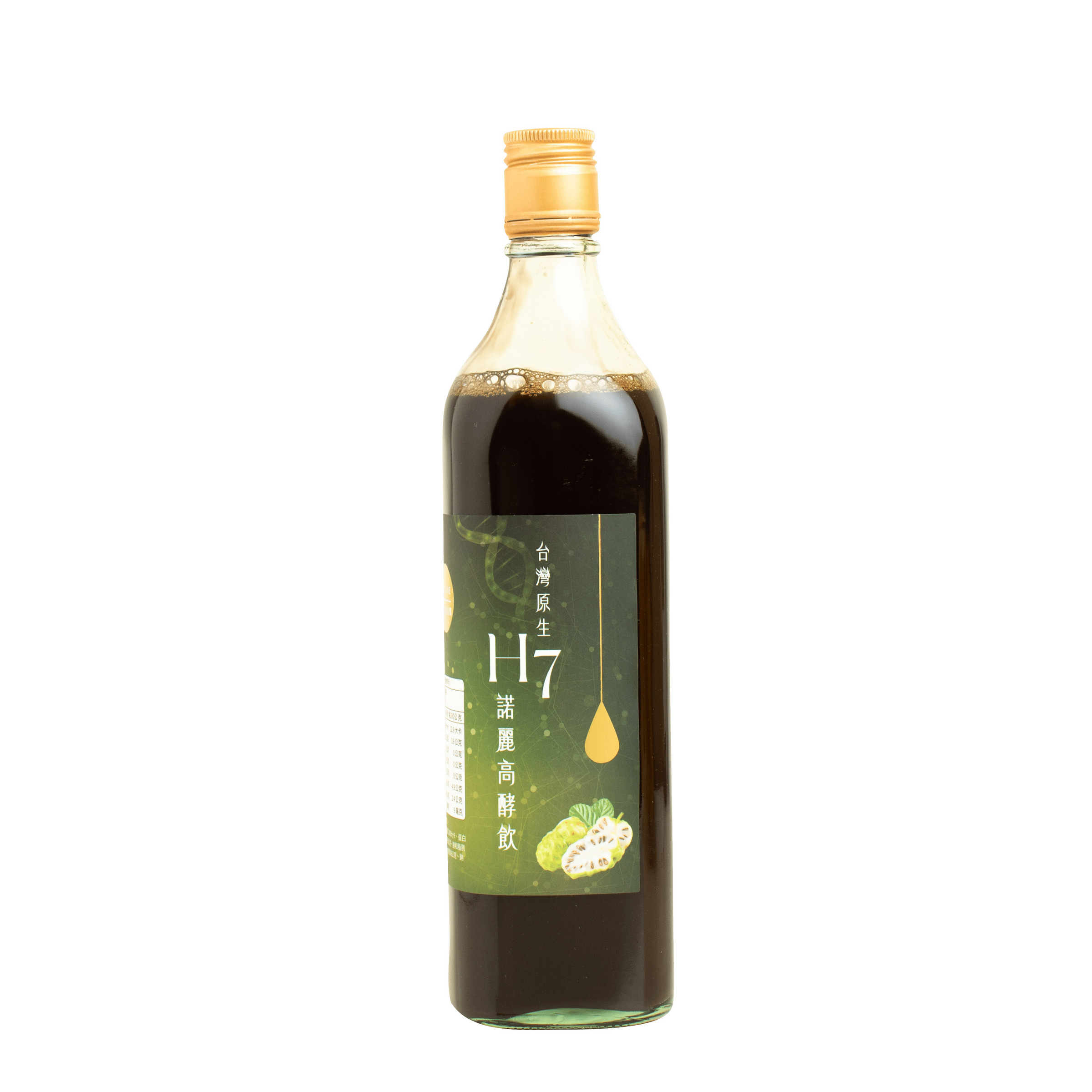 H7諾麗高酵飲_H7諾麗高酵飲_產品照2