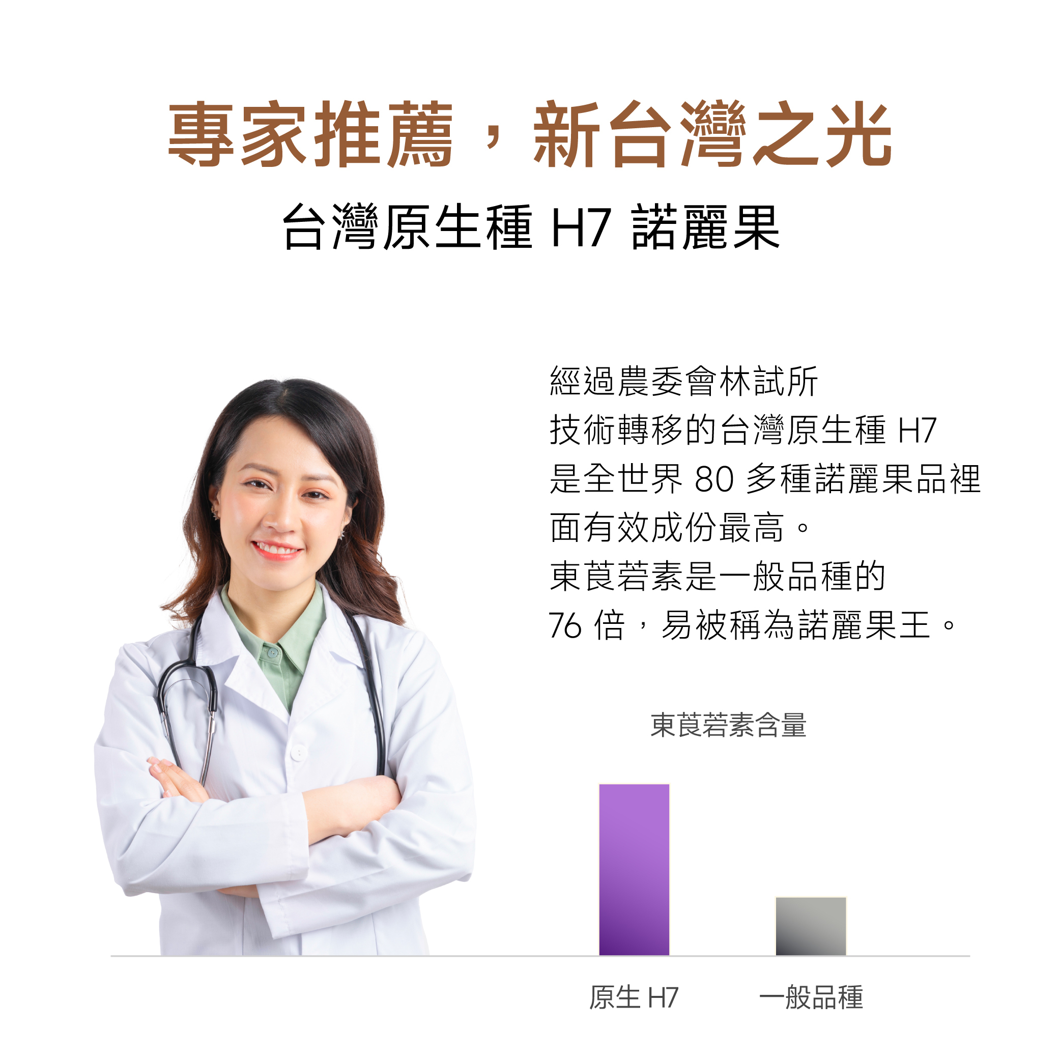 03_方形電商圖_02