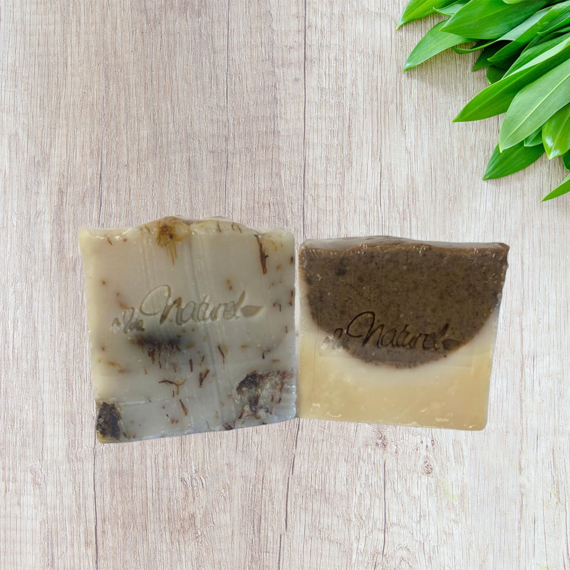 玹美學 VIO |  - 大自然呵護