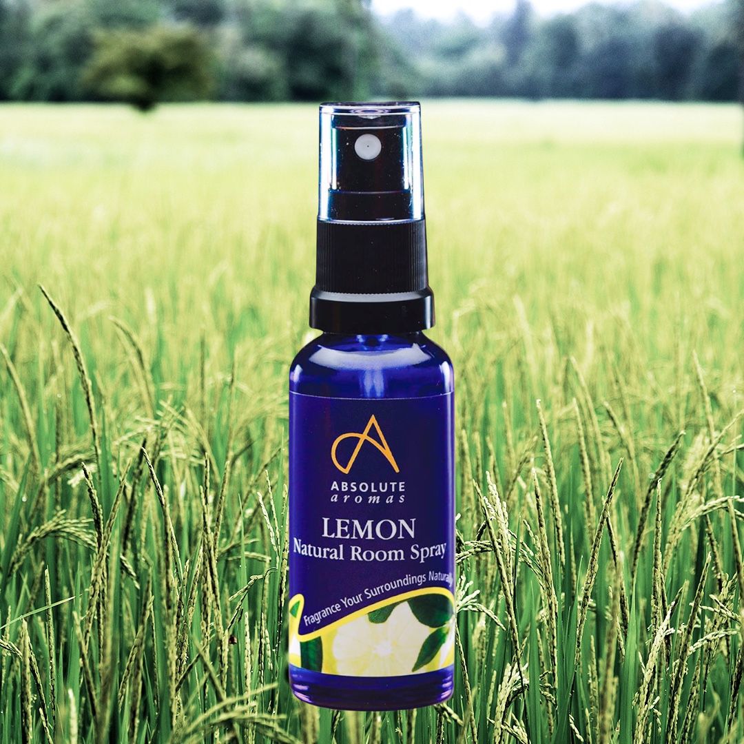 玹美學 VIO |  - 英國芳療品牌