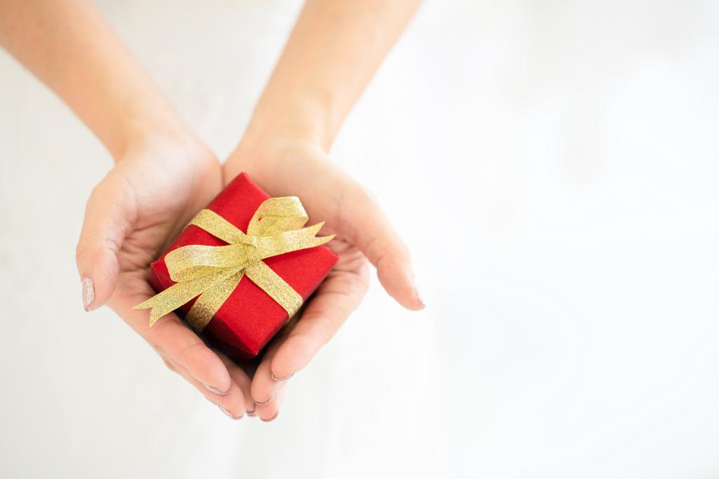 玹美學 VIO | 新客首購現折 $100