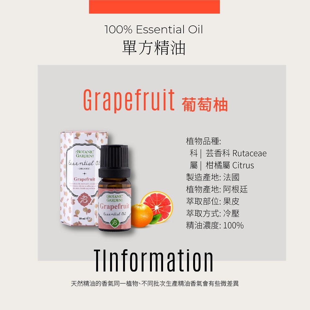 AFB311_Grapefruit_page-03.jpg