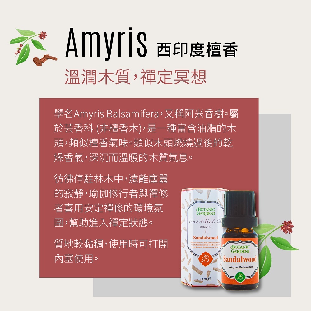 AFB306_Amyris_page-02.jpg
