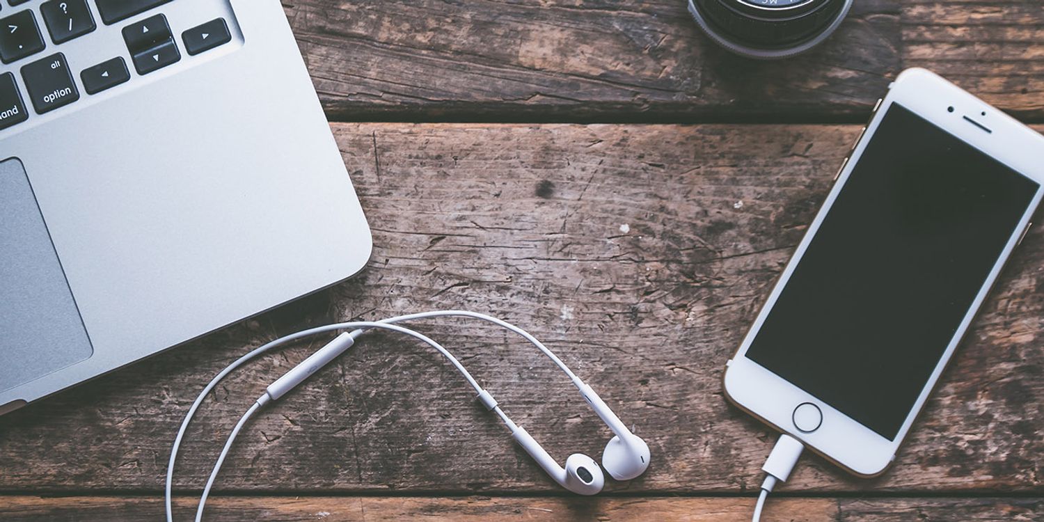 賽亞寶商城 | 3C生活