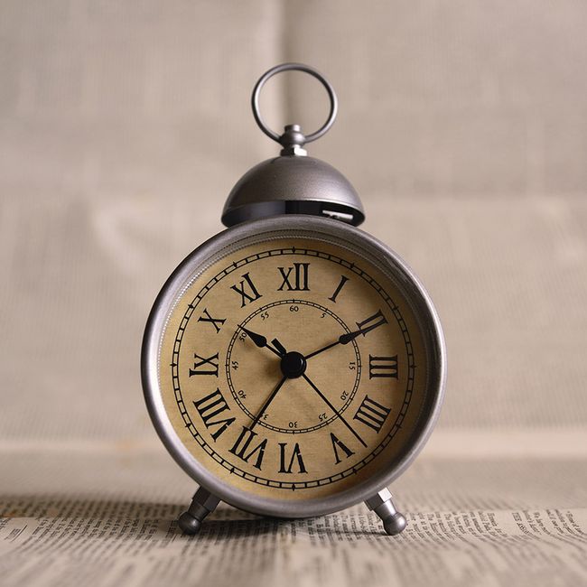 賽亞寶商城 |  - 居家時鐘