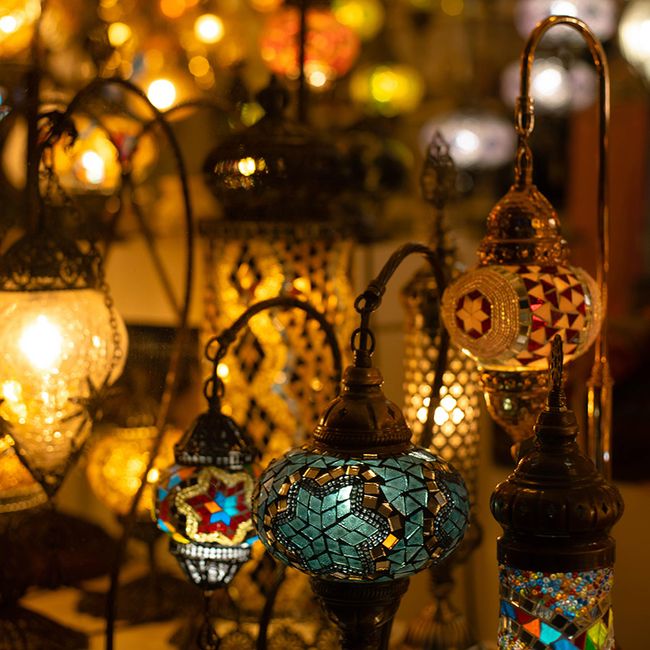 賽亞寶商城 |  - 居家燈具